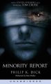 Minority Report and Other Stories