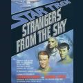 Strangers from the Sky