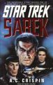 Sarek