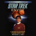 Star Trek: Envoy