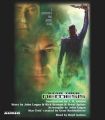 Star Trek: Nemesis Movie-tie In