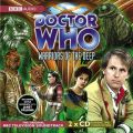Doctor Who: Warriors Of The Deep (TV Soundtrack)