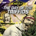 Day Of The Triffids