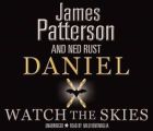 Daniel X: Watch the Skies