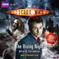 Doctor Who: The Rising Night