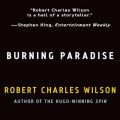 Burning Paradise