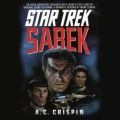 Star Trek: Sarek