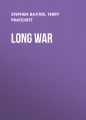 Long War