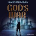 God's War
