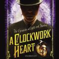 Clockwork Heart