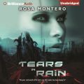 Tears in Rain