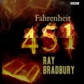 Fahrenheit 451