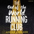 End of the World Running Club