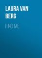 Find Me