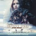 Rogue One: A Star Wars Story