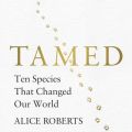 Tamed