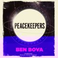 Peacekeepers