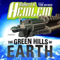 Green Hills of Earth