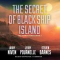 Secret of Black Ship Island