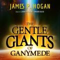 Gentle Giants of Ganymede