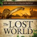 Lost World