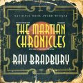 Martian Chronicles