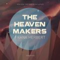 Heaven Makers
