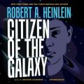 Citizen of the Galaxy