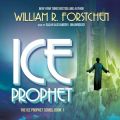 Ice Prophet