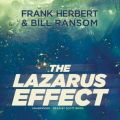 Lazarus Effect