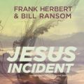 Jesus Incident