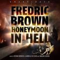 Honeymoon in Hell