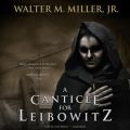 Canticle for Leibowitz