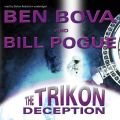 Trikon Deception