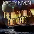 Ringworld Engineers