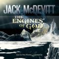 Engines of God