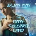 Many-Colored Land