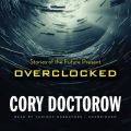 Overclocked 