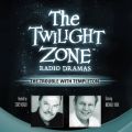 Trouble with Templeton