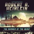 Number of the Beast