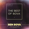 Best of Bova, Vol. 1