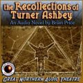 Recollections of Turner Ashbey