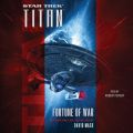 Titan: Fortune of War
