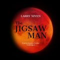 Jigsaw Man