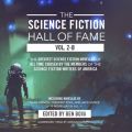 Science Fiction Hall of Fame, Vol. 2-B