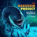 Barsoom Project