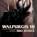 Walpurgis III