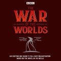 War of the Worlds