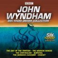 John Wyndham: A BBC Radio Drama Collection