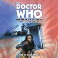 Doctor Who: The Mark of the Rani